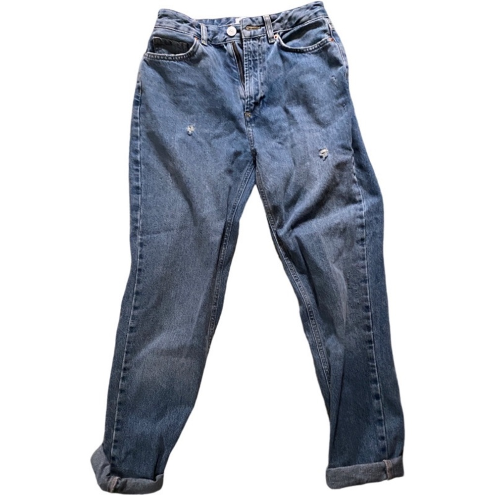 Urban Outfitters Jeans